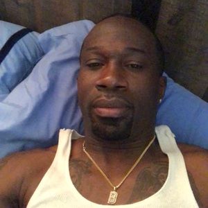 Meet your Posher, Barry